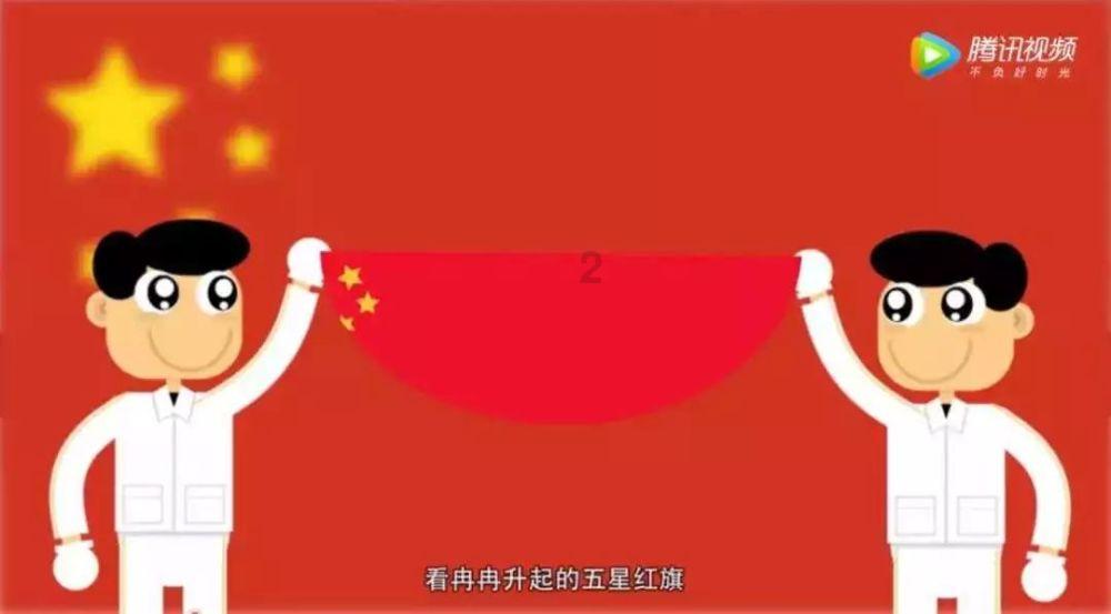 解疑答惑平台 - 治疗带状疱疹期间患者应注意什么有问必答